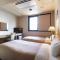 Kanazawa Central Hotel