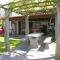 Villa Siesta, Park & Pool Living