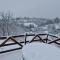 Vikendica Monte