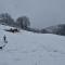 Vikendica Monte
