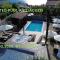 Villa Palma Krk