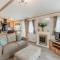 Beautiful Home In Bala, Gwynedd W