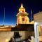 16 lettings - charming character house