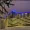 Alpin Resort Apartments Deluxe 2406