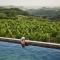 Peterc Vineyard Estate