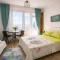 Guest house Hei taka