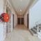Hotel Scintilla Hotel Scintilla