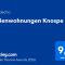 Ferienwohnungen Knospe