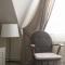 Guest House Mazais Ansis