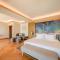 Mövenpick Resort & Spa Bintan Lagoon