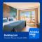 htop Amaika & SPA 4Sup - Adults Only #htopBliss