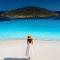 Oasi Blu Sardinia