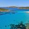 Oasi Blu Sardinia