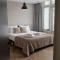 Boutique Hotel De Grote Kade