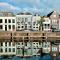 Boutique Hotel De Grote Kade