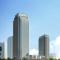 Foto: Ariva Tianjin Zhongbei Hotel & Serviced Apartment