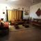 Sublime Homestay