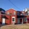 The Cardinal Studio Apartments