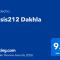 Oasis212 Dakhla Oasis212 Dakhla