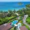 OZO Phuket OZO Phuket