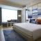 Amari Pattaya