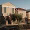 Searocks Exclusive Village