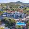 Searocks Exclusive Village