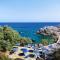 Olympos Studios