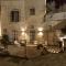 Corte San Pietro