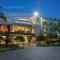 Grand Ring Hotel