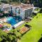 Grand Ring Hotel
