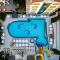Grand Ring Hotel