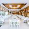 Grand Ring Hotel