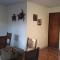 Flat Visual do Porto