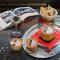 Hotel Le Cercle