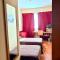 Executive Hotel