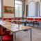 Hotel Le Cercle