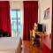 Executive Hotel