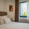 Boutique Hotel Prokopovka 34
