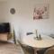 Sarahs Ferienwohnung