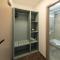 Boutique Hotel Prokopovka 34
