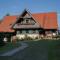 Ferienhaus Neubauer