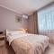 Kyiv Lesi 3 Studio Apartment