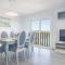 Villas Guzman - Apartamento LaJoya