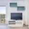 Villas Guzman - Apartamento LaJoya