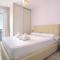 Villas Guzman - Apartamento LaJoya