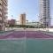 Villas Guzman - Apartamento LaJoya