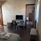 Albergo Vecchio Pavone