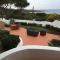 Villa Isola Rossa - 罗萨岛