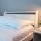 Kyiv Lesi 3 Studio Apartment